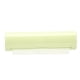thumbnail image 2 of Hojas de jabón, hojas de jabón desechables, papel de jabón portátil, escamas de jabón desechables, calidad superior, 2 of 8