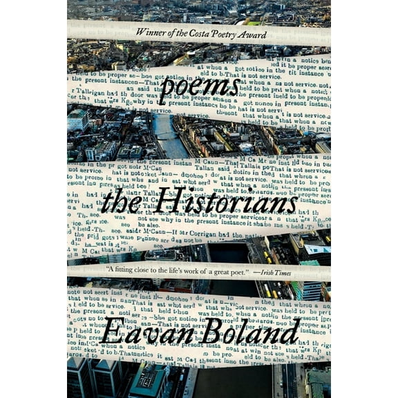 The Historians, (Paperback)