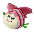 thumbnail image 6 of Dogline Mini Animals Dog Toys, 6 of 14