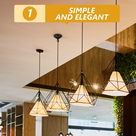 GOOHOCHY Fan Chain Pull For Ceiling Fan Light Switch Replacement And Pull Switch Lamp With Ceiling Fan Pull Chain Ornaments Light Fixture Parts