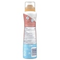 thumbnail image 2 of Secret Dry Spray Antiperspirant Deodorant, White Peach and Argan Oil, 4.1oz. (4 Pack), 2 of 5