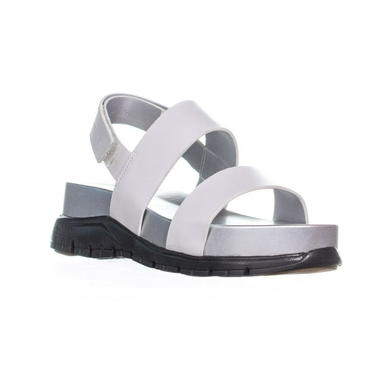 Cole haan shop zerogrand platform sandal