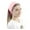 Pink, variant on Hauaitttt Womens Headbands Workout Yoga Exercise Headbands for Women's Hair Sweat Wicking Non Hair Bands Summer Hair Accessories Headbands for Hair Women Headband Foam Headband Wrap Youth Head Sweat
