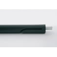 thumbnail image 2 of Lamy Noto Ballpoint Pen - Black, 2 of 3