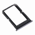 thumbnail image 1 of For Realme GT 5G/GT Neo/X7 Max 5G Dual SIM Card Tray Holder Replacement, 1 of 3