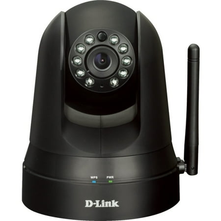 جارتنا+سكس+عربى+مجانى ... Cmos - Wireless, Cable - Wi-fi - Fast Ethernet (167263) - Walmart.com