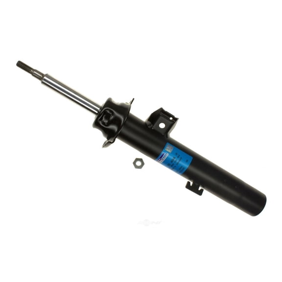 Suspension Strut Assembly