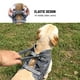 thumbnail image 3 of Arnés para perros con asa para perros medianos y grandes, chaleco reflectante para entrenamiento y paseos, 3 of 9