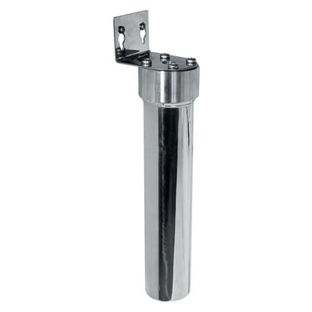 UPC 822355000753 product image for Franke FRCNSTR Cartridge With Housing For Dw200, 500 And Lb2200, 3200, 4200 | upcitemdb.com