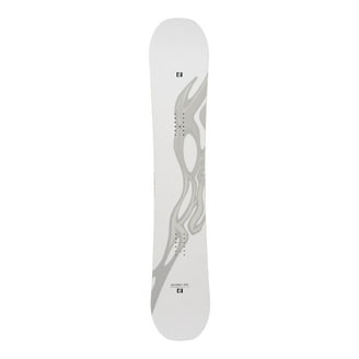 Ride WARPIG Snowboard 2019 Violet 142 - Walmart.com