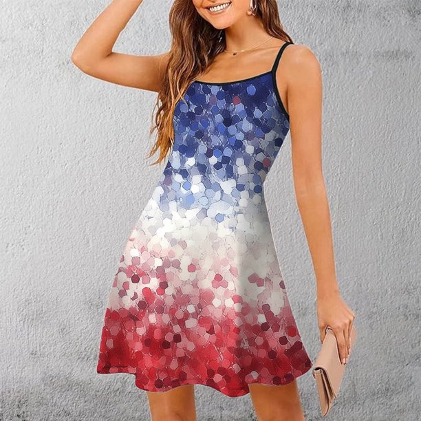 WILLBEST Vestido De Mujer, Vestidos Casuales De Verano, Estilo Independiente, Faldas De Playa, Vestidos Sueltos Con Cuello En V, Sin Mangas, Trajes De Baño, Pareos Con Bolsillos 2600