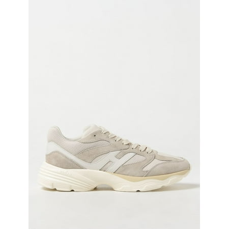 

Hogan Sneakers Men Beige Men