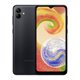 thumbnail image 1 of Smartphone Samsung Galaxy A04 32 GB Negro Desbloqueado, 1 of 4
