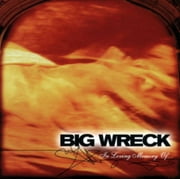 In Loving Memory Of...