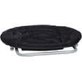View all media