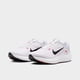 thumbnail image 3 of NIKE AIR WINFLO BLANCO, 3 of 5