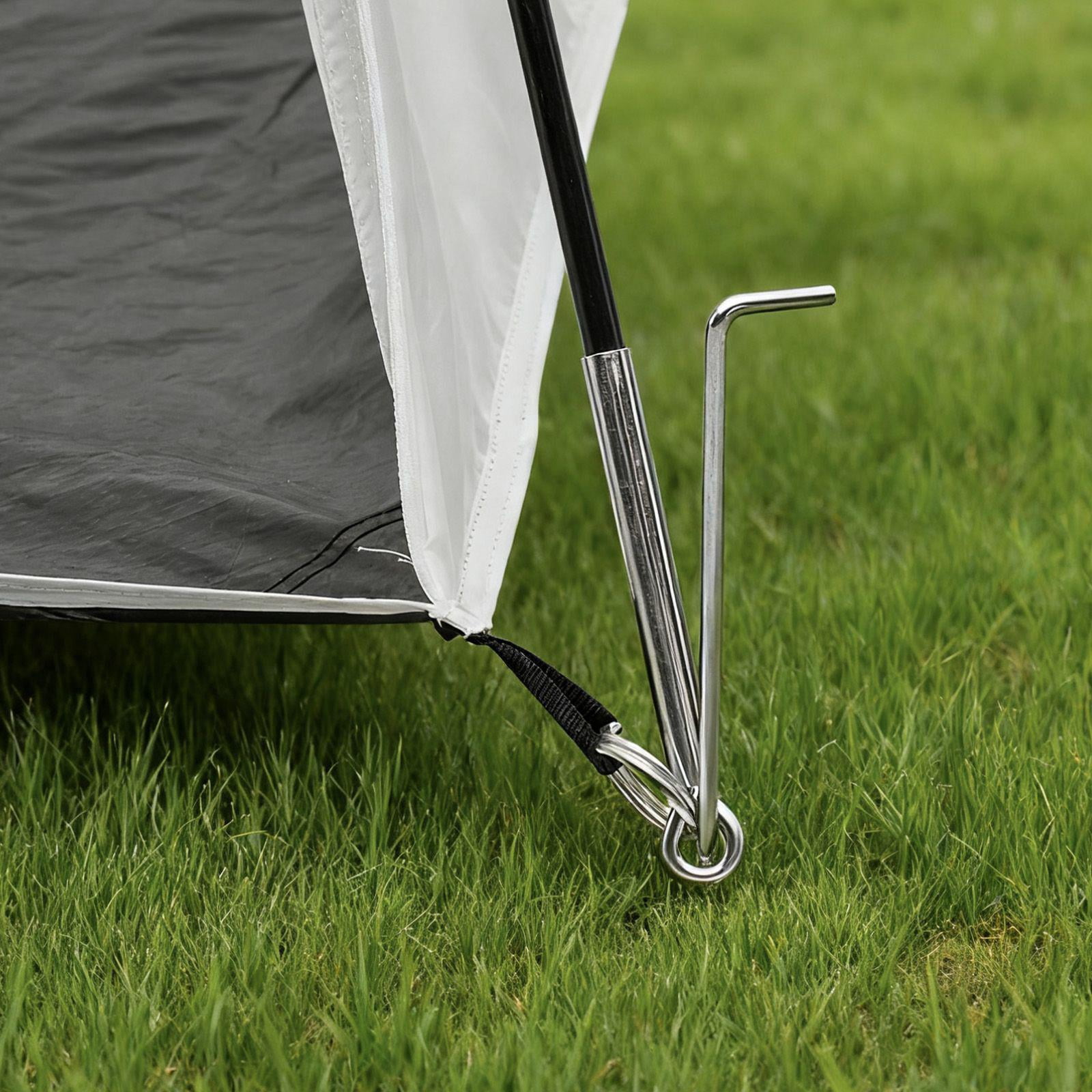 Portable Paint Booth Tent 115.35x90.55x74 Inch Large Spray Shelter with Built-in Floor Mesh Screen Oxford Painting Station for Furniture