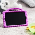 thumbnail image 4 of onn. 8 in. Tablet Universal Tablet Case, 4 of 4