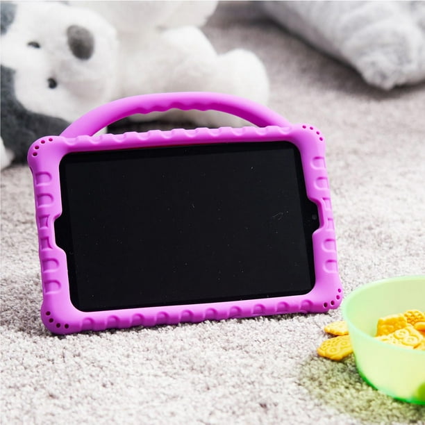 onn. 8 in. Tablet Universal Tablet Case - Walmart.ca