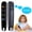🔥 Black_New, variant on Dianli Multilingual Translation Pen A15S With 2.23in Screen, Handheld OCR Scanner And Instant Voice/Text Translation For Students Travelers And Business, Offline Support MP3 And File Export Function
