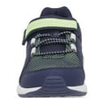 thumbnail image 5 of Stride Rite Lumi Bounce Kid's Machine Washable Light-Up Sneaker, Sizes 1-13.5, 5 of 7