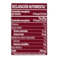 thumbnail image 2 of Atún Tuny premium ahumado en aceite 140 g, 2 of 3