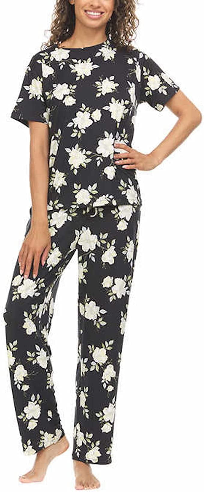 Flora by flora nikrooz pajamas hotsell