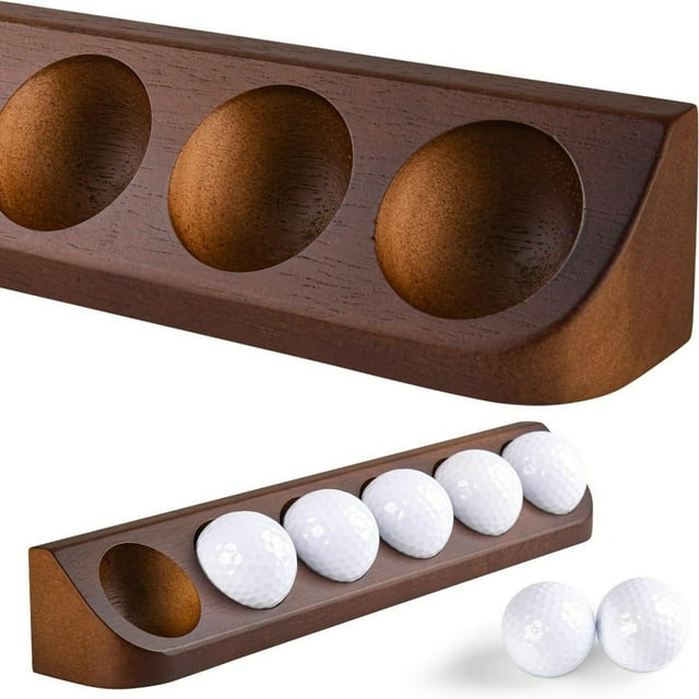 Wooden Display Rack | Home Organizer | Tabletop Holder For Enthusiasts | Stylish Storage Ornament Bulk Glass Christmas Ornament Jasmine Ornament Digital Ornament 1998 Christmas Ornament Christmas