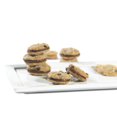 thumbnail image 3 of Four de rêve EASY-BAKE - Mélange à biscuits aux brisures de chocolat, 3 of 3