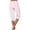 Light Blue, variant on UYISJ Capri Leggings for Women Dressy Capris Pants Summer Casual Knee Length Yoga Leggings Silm Fit Comfy Cropped Flare Pants Dark Gray XXL