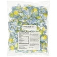 thumbnail image 4 of Ferrara Pan Candy Company Individually wrapped Lemonheads, 1 lb., 4 of 6