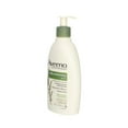 thumbnail image 5 of AVEENO Active Naturals Daily Moisturizing Lotion, Fragrance Free 12 oz (Pack of 6), 5 of 5