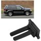thumbnail image 2 of Car Ignition Coil 56029129AA 68060346AA for 300 Ram 1500 2500 3500 2006-2009 5.7L, 2 of 5