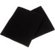 thumbnail image 4 of 2 piezas de muñeca deportiva muñequera de muñeca absorbente de protección de muñeca muñeca protector de muñeca elástica muñequera de muñeca, 4 of 5