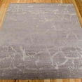 thumbnail image 6 of Nourison Silk Shadows SHA02 Indoor Area Rug, 6 of 8