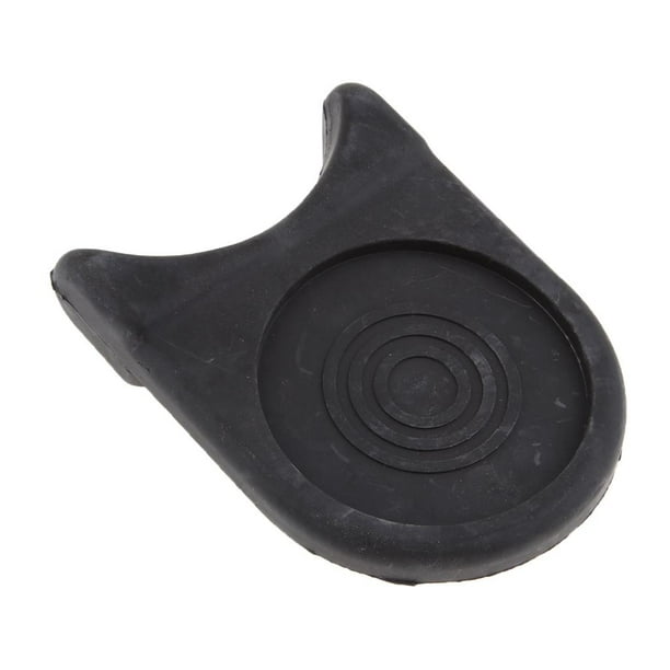 Soporte lateral para guitarra, bajo de guitarra acústica popular de para escritorio de guitarra