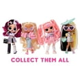 thumbnail image 6 of LOL Surprise Tweens Series 4 Fashion Doll Jenny Rox with 15 Surprises and Fabulous Accessories – Great Gift for Kids Ages 4+, 6 of 8