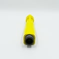 thumbnail image 4 of Shrinkfast MZ Heat Gun - Pump Body & Inlet Assembly - Part# 8-26, 4 of 9