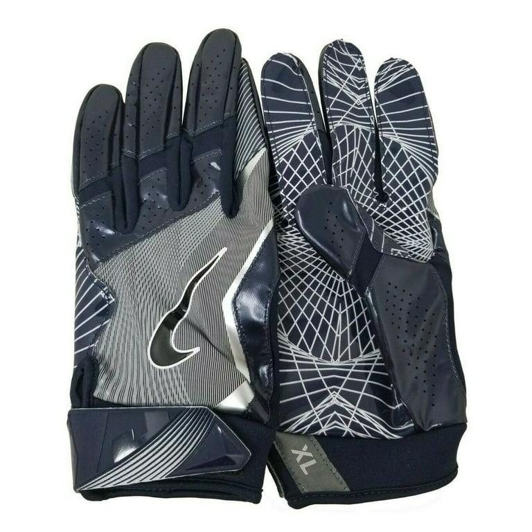 Nike vapor jet store 4.0 receiver gloves