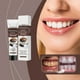 thumbnail image 1 of Pasta Dental Limpiadora para El Cuidado Bucal Diario | Elimina Manchas y Placa | Elimina El Mal Aliento | 120 G | Color Café | Plástico | 16,7 X 5 Cm | 1 Unidad, 1 of 7