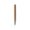 F, variant on Monstera Plant Support Solid Coconut Coir Plant Support Stake Plants Stand Grow Stick for Indoor Outdoor Use Home Garden Balcony Office Study Room Courtyard