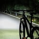thumbnail image 4 of Delantero para Bicicleta de Montaña, Luz Delantera para Conducción , Recargable Vía USB, Linterna Ultrabrillante, Luz Trasera de Advertencia, Luz Azul y Roja, 4 of 5