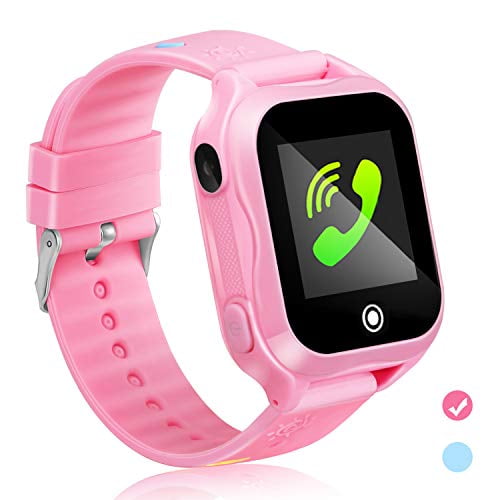 unlocked smartwatch