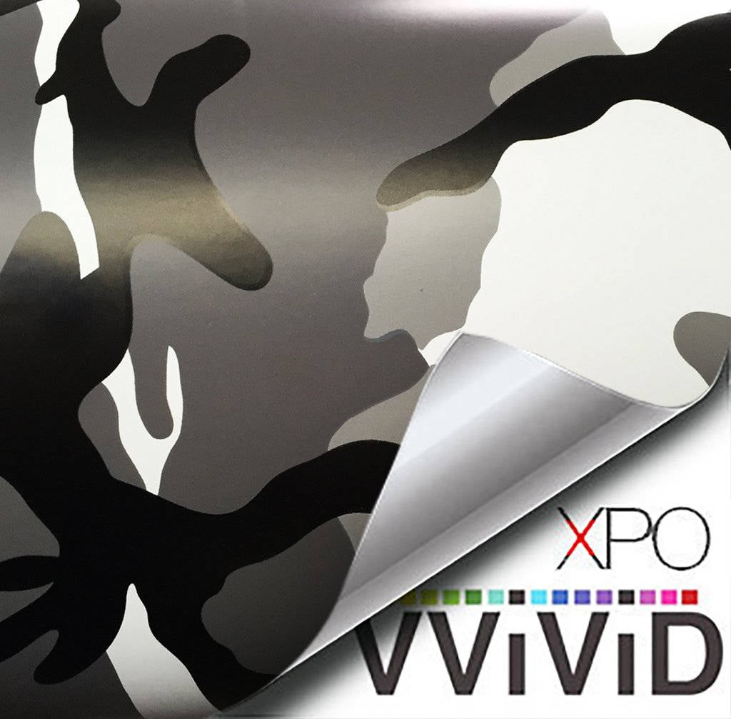VViViD Clear Paint Protection Bulk Vinyl Wrap Film 6 Inch Including 3M Squeegee and Black Felt Applicator 6 Inch x 300 Inch 
