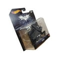 thumbnail image 4 of Batman Hot Wheels The Bat Diecast Car (2021), 4 of 5