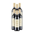 thumbnail image 1 of Pack De 6 Vino Tinto Muga Reserva 750Ml, 1 of 2