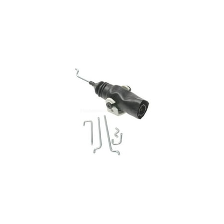 UPC 707390738871 product image for Standard Motor Products DLA-125 Door Lock Actuator Motor | upcitemdb.com