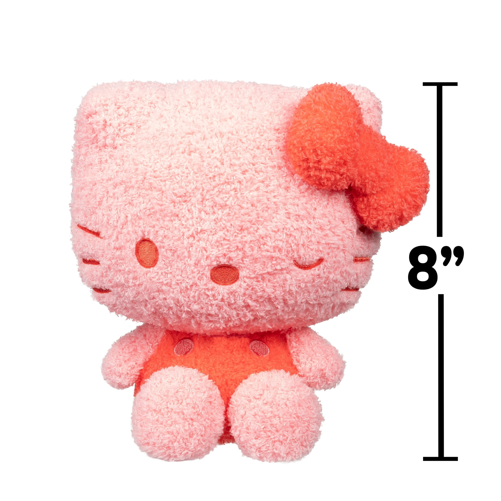Imagen de producto 3
