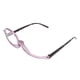 thumbnail image 3 of Gafas de Maquillaje de Lectura,Gafas de Lectura de Maquillaje Gafas de Lectura de Maquillaje Individual Gafas Giratorias de Maquillaje Altamente Recomendadas, 3 of 8