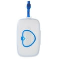 thumbnail image 3 of 1 caja portátil para toallitas húmedas para bebé, para exteriores, para colgar en el cochecito., 3 of 5